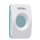satino by wepa HYGINITY Hygienebeutelspender