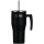 THERMOS Isolier-Trinkbecher RS 0,85 L schwarz