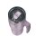 THERMOS Isolier-Trinkbecher RS 0,85 L schwarz