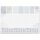 sigel Papier-Schreibunterlage "Pastel Planner" 595 x 410 mm ca. DIN A2 30 Blatt
