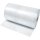 RAADHUIS Luftpolsterfolie 1.000 x 100 m transparent