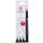 ROYAL TALENS Pigment Fineliner Medium schwarz 3er Set