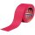 tesa Gewebeband 4671 Neon 19 mm x 25 m neon-pink (1 Rolle)