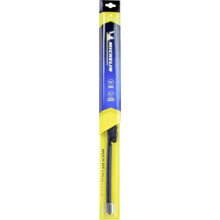 MICHELIN KFZ-Scheibenwischer Multi Fit Länge: 550 mm