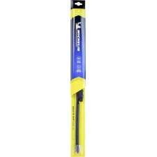 MICHELIN KFZ-Scheibenwischer Multi Fit Länge: 530 mm