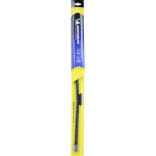 MICHELIN KFZ-Scheibenwischer Multi Fit Länge: 600 mm