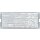 COLOP Textilstempel-Set Craft Labeler Printer 20 DIY SET