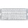 COLOP Textilstempel-Set Craft Labeler Printer 20 DIY SET