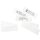 COLOP Textilstempel-Set Craft Labeler Printer 20 DIY SET