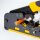 LogiLink Crimpzange für Kat.5/Kat.6/Kat.6A/Kat.7 RJ45 &