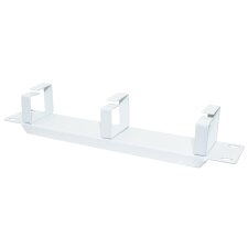 LogiLink 10" Rangierpanel 1 HE 3...