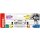 Kores Acrylmarker Duo 2 Spitzen 6er Set farbig sortiert