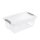 keeeper Aufbewahrungsbox / Clipbox leonie 3,7 Liter