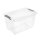 keeeper Aufbewahrungsbox / Clipbox leonie 3,7 Liter