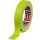 tesa Gewebeband 4671 Neon 25 mm x 25 m neon-gelb (1 Rolle)