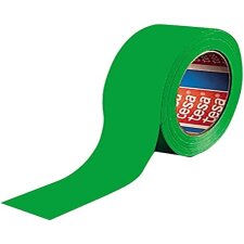 tesa Gewebeband 4671 Neon 25 mm x 25 m neon-grün (1...
