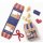 folia Gebäck-Verpackungs-Set BAKERY