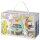 folia Window Color Jumbo-Set BASIC BIG 10 x 80 ml