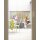 folia Window Color Jumbo-Set BASIC BIG 10 x 80 ml