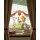 folia Window Color Jumbo-Set BASIC BIG 10 x 80 ml