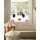 folia Window Color Jumbo-Set BASIC BIG 10 x 80 ml