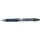 PILOT Druckbleistift PROGREX Schaftfarbe: schwarz