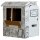 Fellowes Bankers Box XL Spielkarton MARKTSTAND Wellpappe