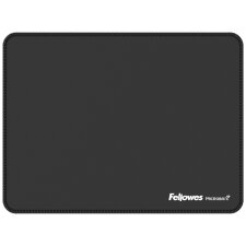Fellowes Maus Pad XL Breyta schwarz