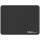 Fellowes Maus Pad XL Breyta schwarz
