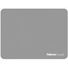 Fellowes Maus Pad XL Breyta grau