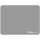 Fellowes Maus Pad XL Breyta grau