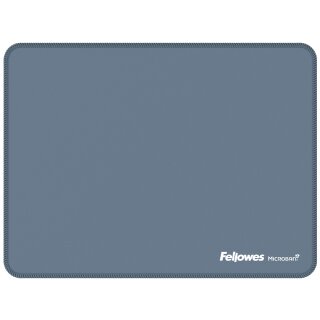 Fellowes Maus Pad XL Breyta marineblau