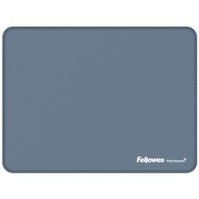 Fellowes Maus Pad XL Breyta marineblau