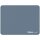 Fellowes Maus Pad XL Breyta marineblau
