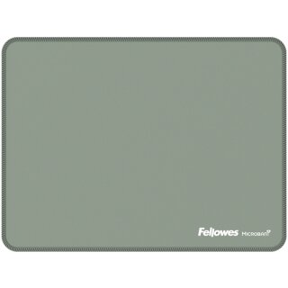 Fellowes Maus Pad XL Breyta salbeigrün