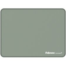 Fellowes Maus Pad XL Breyta salbeigrün