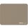 Fellowes Maus Pad XL Breyta sandfarben