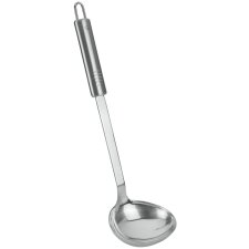 metaltex Schöpflöffel Imperial Edelstahl