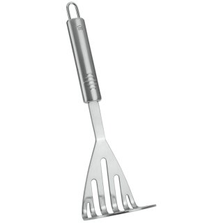 metaltex Kartoffelstampfer Imperial Edelstahl