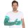 HYGOSTAR LDPE-Handschuh SOFTLINE LONG PLUS grün 50 Stück
