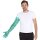 HYGOSTAR LDPE-Handschuh SOFTLINE LONG PLUS grün 50 Stück