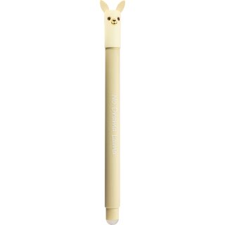 EBERHARD FABER Gelschreiber Animal Erase it! Affe