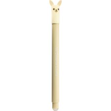 EBERHARD FABER Gelschreiber Animal Erase it! Koala