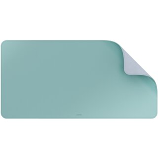 LEITZ Schreibunterlage 800 x 400 mm aus PVC mint
