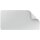 LEITZ Schreibunterlage 800 x 400 mm aus PVC grau