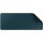 LEITZ Gaming Maus Pad (B)1.000 x (T)400 mm dunkelgrau