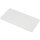 LEITZ Schreibunterlage 700 x 360 mm aus recyceltem Leder grau