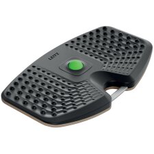 LEITZ Balance Board Ergo Active dunkelgrau