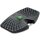 LEITZ Balance Board Ergo Active dunkelgrau