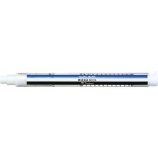 Tombow Radierstift "MONO Stick"...